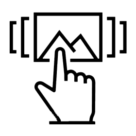 ORGANIZZAZIONE