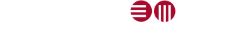 EMIL MEC
